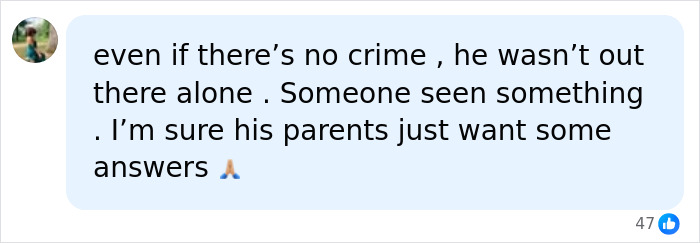 Mom Of Nolan Wells' Friend, Who's Also A Judge, Reveals Why He Was Allegedly Left Behind On Island Mom Of Nolan Wells' Friend, Who's Also A Judge, Reveals Why He Was Allegedly Left Behind On Island