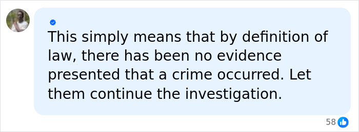 Mom Of Nolan Wells' Friend, Who's Also A Judge, Reveals Why He Was Allegedly Left Behind On Island Mom Of Nolan Wells' Friend, Who's Also A Judge, Reveals Why He Was Allegedly Left Behind On Island