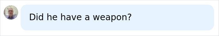 Walmart Parking Lot Video comment asking about a weapon during a furious dispute with a woman. Walmart Parking Lot Video comment asking about a weapon during a furious dispute with a woman.