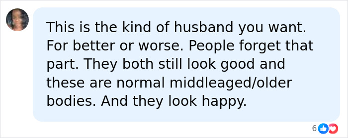 Cruel Trolls Go After Pierce Brosnan's Wife Online, He Elegantly Shuts Down Every One Of Them Cruel Trolls Go After Pierce Brosnan's Wife Online, He Elegantly Shuts Down Every One Of Them