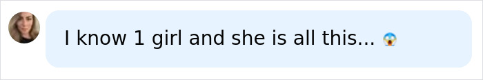 5 Unusual Signs That You Are In The Presence Of A True Psychopath 5 Unusual Signs That You Are In The Presence Of A True Psychopath