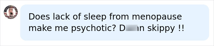 5 Unusual Signs That You Are In The Presence Of A True Psychopath 5 Unusual Signs That You Are In The Presence Of A True Psychopath