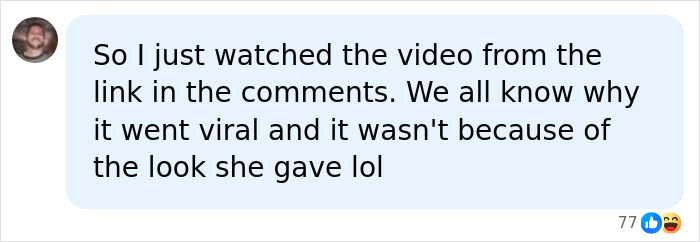 Social media comment on the viral Red Bikini Woman video and why it went viral, discussing her party video. Social media comment on the viral Red Bikini Woman video and why it went viral, discussing her party video.