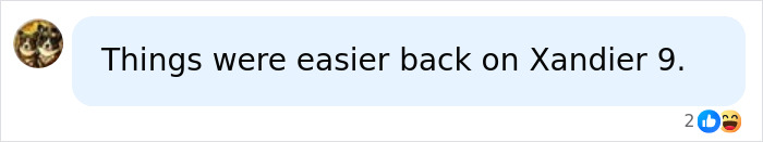 Comment about the Black Alien and his career, highlighting the consequences of his body modifications. Comment about the Black Alien and his career, highlighting the consequences of his body modifications.