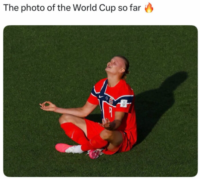 Best-Haaland-Snapchats-Memes