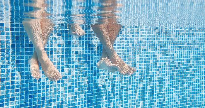 Pools Are Taking Kids’ Lives And Not By Drowning, Expert Reveals The Dangers Behind Latest 11YO’s Accidental Passing