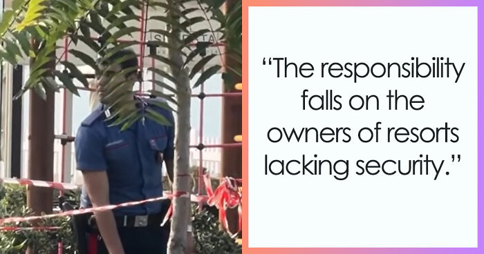 Pools Are Taking Kids’ Lives And Not By Drowning, Expert Reveals The Dangers Behind Latest 11YO’s Accidental Passing