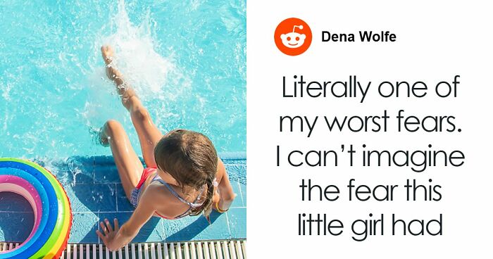 Pools Are Taking Kids’ Lives And Not By Drowning, Expert Reveals The Dangers Behind Latest 11YO’s Accidental Passing