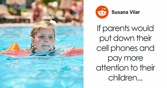 Pools Are Taking Kids’ Lives And Not By Drowning, Expert Reveals The Dangers Behind Latest 11YO’s Accidental Passing