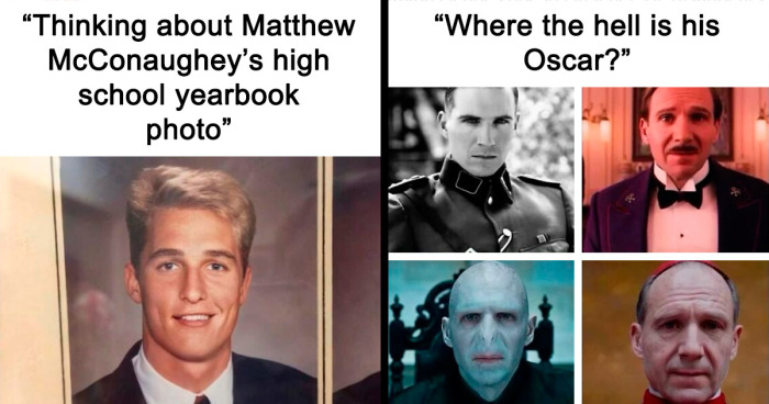 70 Of The Best Pop Culture Posts You Can Pass Around For Instant Good Vibes