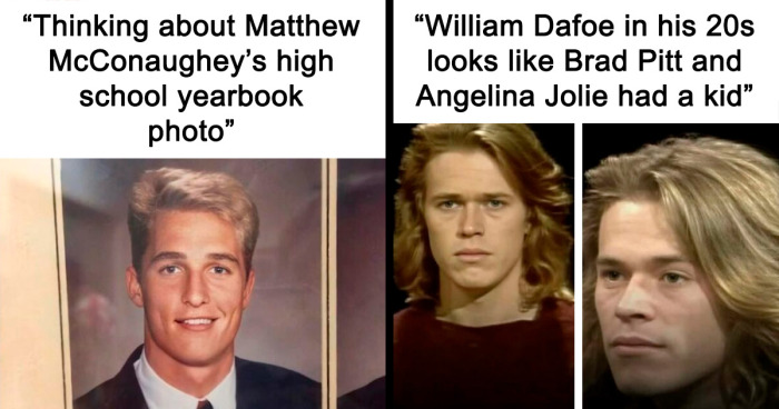 70 Of The Best Pop Culture Posts You Can Pass Around For Instant Good Vibes