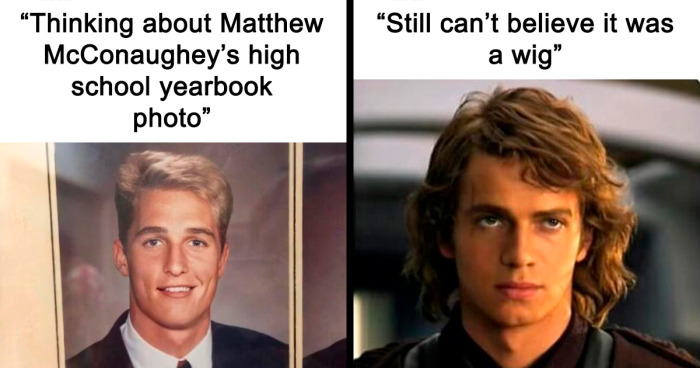 70 Of The Best Pop Culture Posts You Can Pass Around For Instant Good Vibes