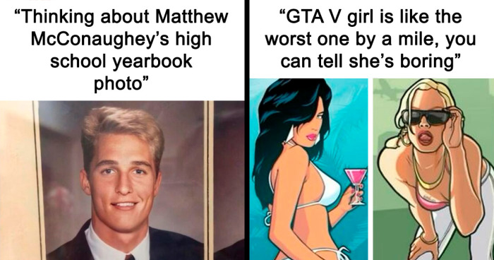 70 Of The Best Pop Culture Posts You Can Pass Around For Instant Good Vibes