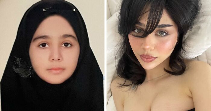 Woman Learns She’s The Other Woman Four Days Before Giving Birth, Gets An Unexpected Call From The Wife