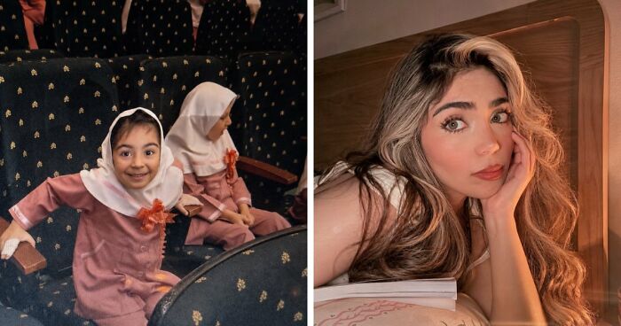 Woman Learns She’s The Other Woman Four Days Before Giving Birth, Gets An Unexpected Call From The Wife