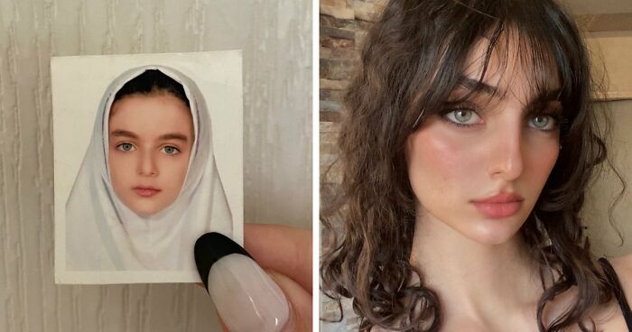 Bride Worried A Wheelchair Will Ruin Photo Aesthetics, Shows Her True Face To The Groom