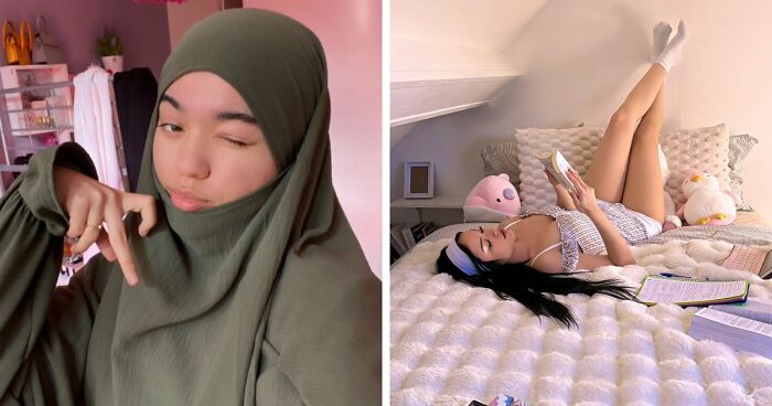 Woman Learns She’s The Other Woman Four Days Before Giving Birth, Gets An Unexpected Call From The Wife
