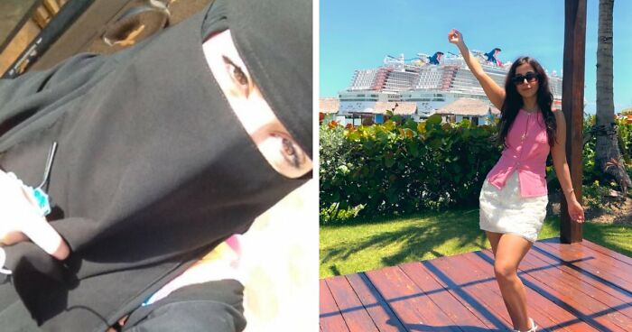 Woman Learns She’s The Other Woman Four Days Before Giving Birth, Gets An Unexpected Call From The Wife