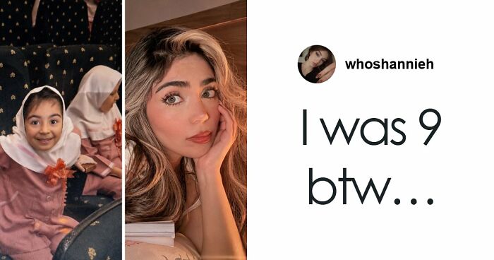 Bride Worried A Wheelchair Will Ruin Photo Aesthetics, Shows Her True Face To The Groom