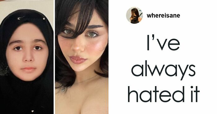 52 Hilarious Posts That Show What Happens When Memes And Mythology Collide