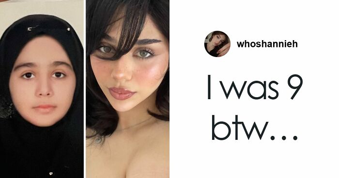52 Hilarious Posts That Show What Happens When Memes And Mythology Collide