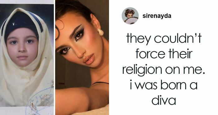 52 Hilarious Posts That Show What Happens When Memes And Mythology Collide