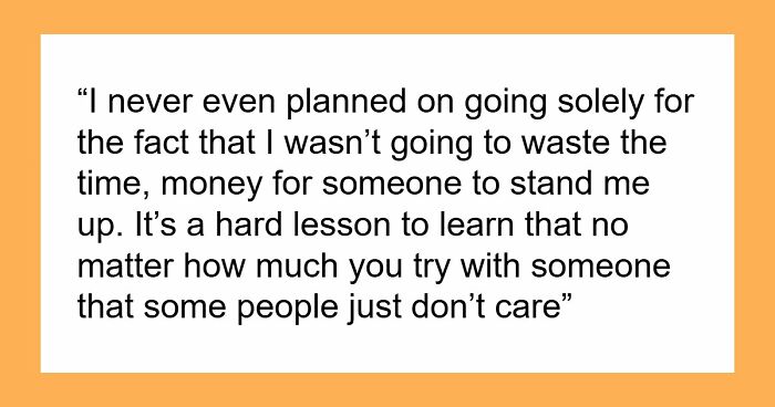 First-Time Mom Takes Friend For Granted For 3 Years, Finally Makes An Effort After She Gets Blocked
