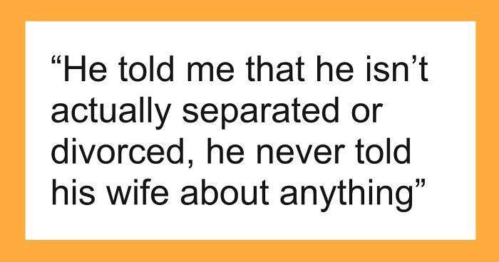 Pregnant Woman Is About To Give Birth, Gets A Nasty Surprise From Her Boyfriend