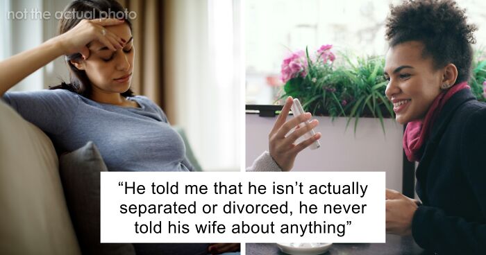 Pregnant Woman Is About To Give Birth, Gets A Nasty Surprise From Her Boyfriend