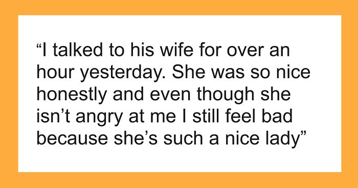 Pregnant Woman Is About To Give Birth, Gets A Nasty Surprise From Her Boyfriend