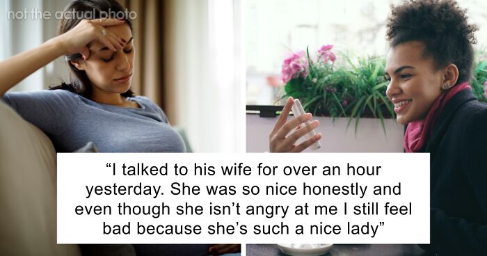 Pregnant Woman Is About To Give Birth, Gets A Nasty Surprise From Her Boyfriend