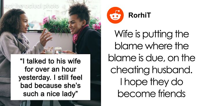 Pregnant Woman Is About To Give Birth, Gets A Nasty Surprise From Her Boyfriend
