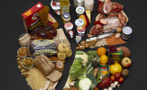 Protein Is In Everything Now, From Your Coffee To Your Spaghetti, But Your Protein-Maxing Days Might Be Limited