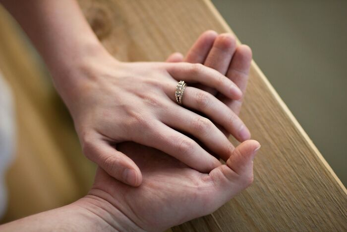 73 International Couples Reveal The Biggest "Wait... You Do What?" Moments