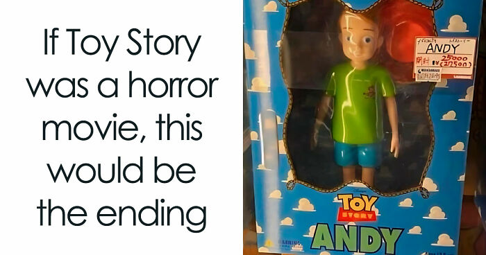 If You Need A Quick Laugh Today, These 66 Random Memes Are Exactly What You Should See