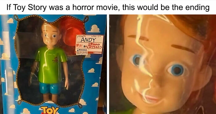If You Need A Quick Laugh Today, These 66 Random Memes Are Exactly What You Should See