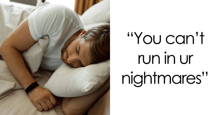 65 Weirdly Interesting Facts People Somehow Have Stored In Their Brains