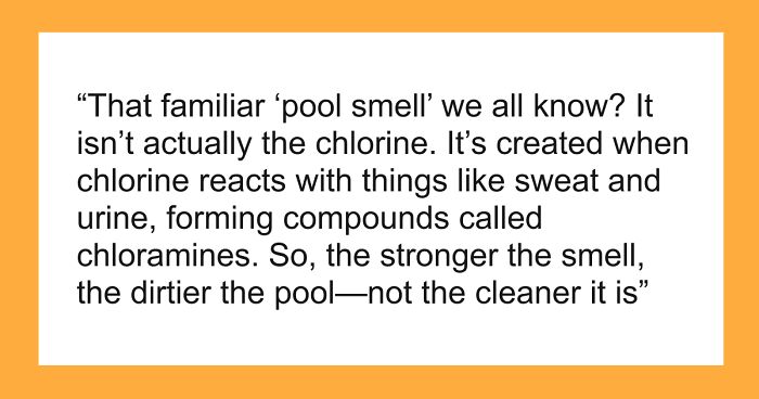 65 Weirdly Interesting Facts People Somehow Have Stored In Their Brains