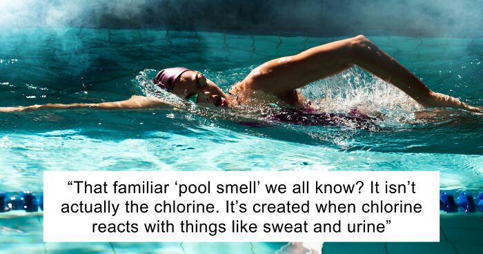 65 Weirdly Interesting Facts People Somehow Have Stored In Their Brains