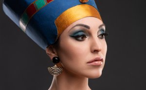 65 Weirdly Interesting Facts People Somehow Have Stored In Their Brains