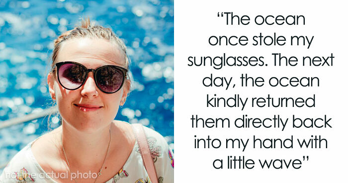 51 People Share The Rarest Things That Have Ever Happened To Them