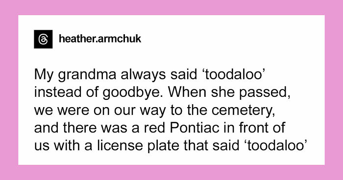 51 People Share The Rarest Things That Have Ever Happened To Them