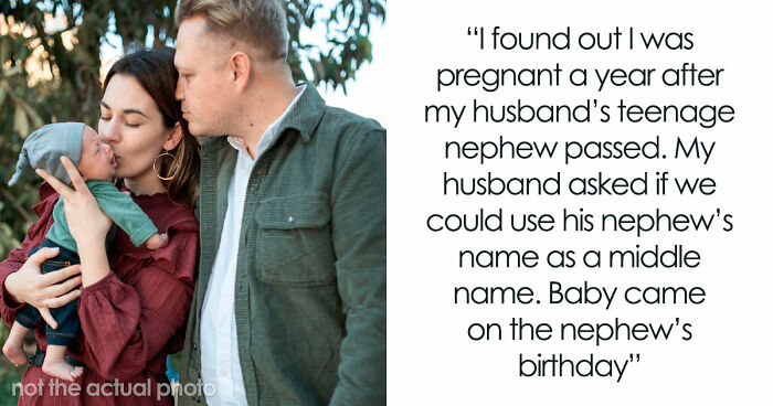 51 People Share The Rarest Things That Have Ever Happened To Them