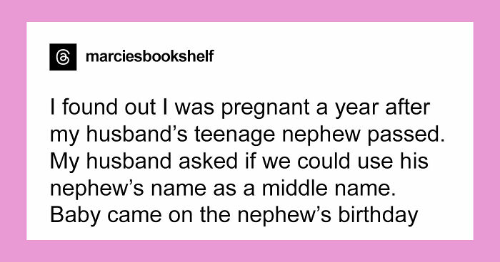 51 People Share The Rarest Things That Have Ever Happened To Them