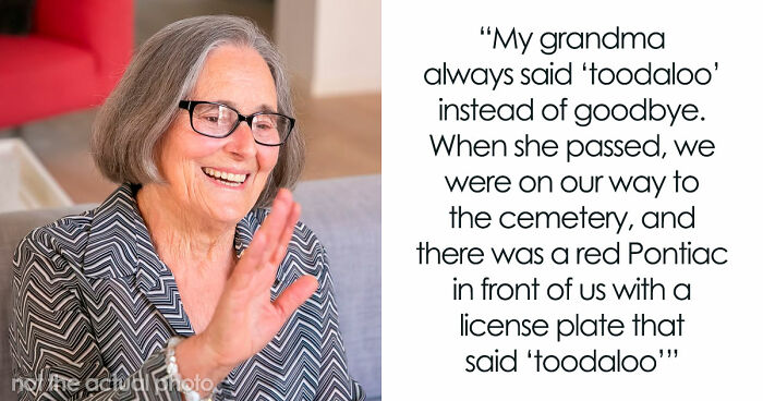 51 People Share The Rarest Things That Have Ever Happened To Them