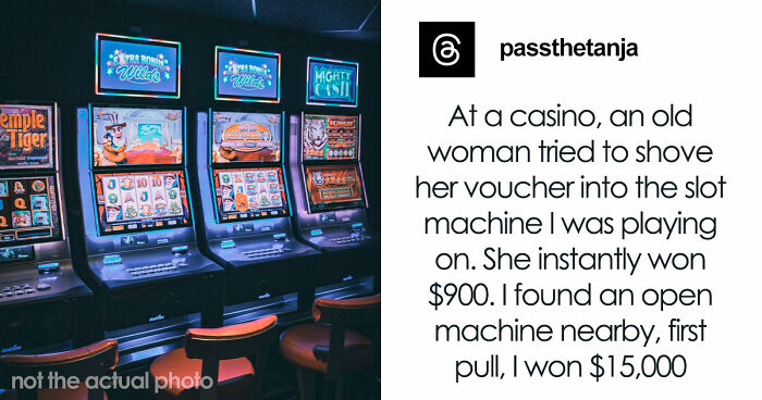51 People Share The Rarest Things That Have Ever Happened To Them