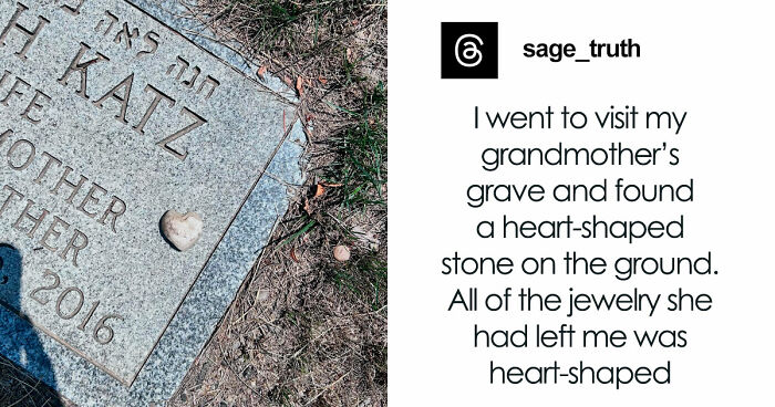 51 People Share The Rarest Things That Have Ever Happened To Them