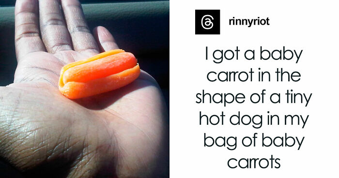 51 People Share The Rarest Things That Have Ever Happened To Them