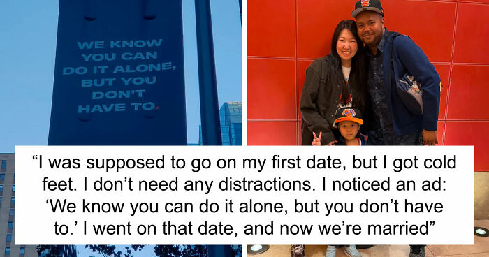 51 People Share The Rarest Things That Have Ever Happened To Them