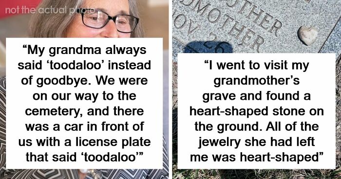 51 People Share The Rarest Things That Have Ever Happened To Them